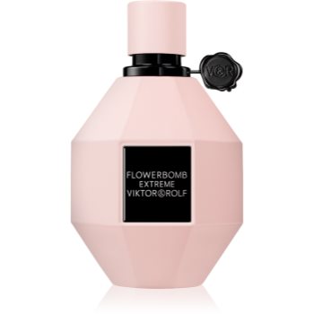 Viktor & Rolf Flowerbomb Extreme Eau de Parfum pentru femei - imagine 2